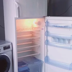 haladilnik beko