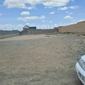 boş ýer