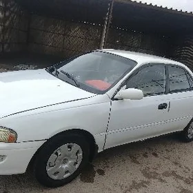 Toyota Carina 1994