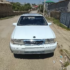 Opel Vectra 1998