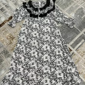 sifon koynek
