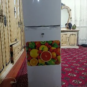 holadilik