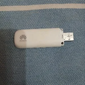 Modem