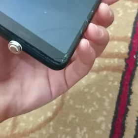 redmi 6a