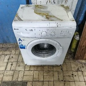 beko 5kg