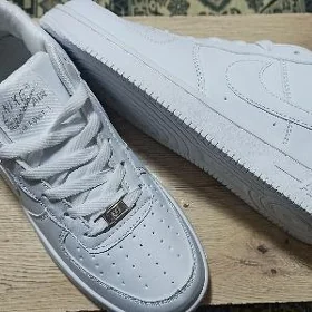 Nike Air Force