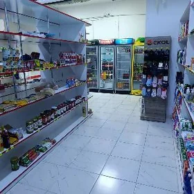 satlyk magazyn 16 tapgyr podwa