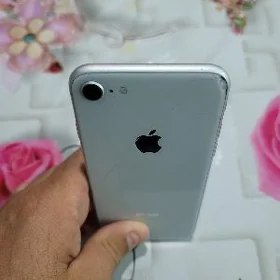 iphone 8