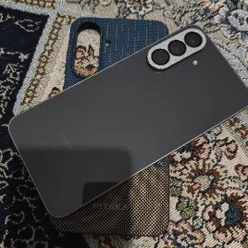 samsung a56