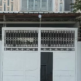 Warata