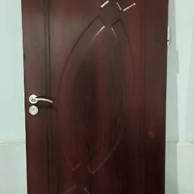Gapy içki