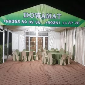 Toy palata