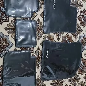 kowrik