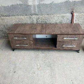 televizor posdawka