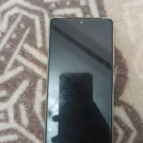 s10