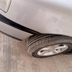 Opel Vectra 1991