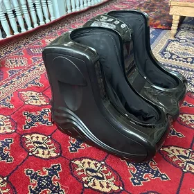 massaj aparat