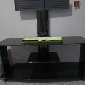 telewizor  pastawka