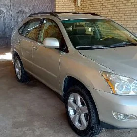 Lexus RX 330 2005