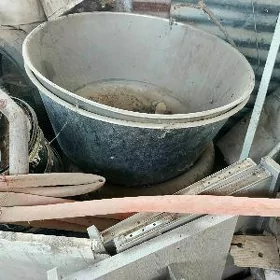 nowa mallara im bermane
