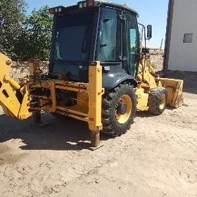 Lugong ZL30G 2013