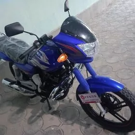 Fekon FK200-14G 2026