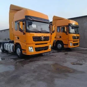 DAF 480 2022
