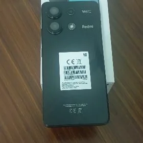 redmi not13
