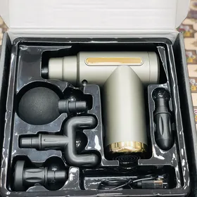 Массажор/massager