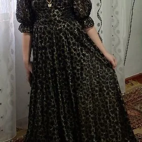 koynek