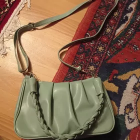 сумки женские