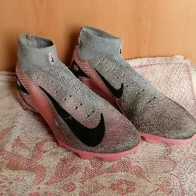 Futbol aýakbaby