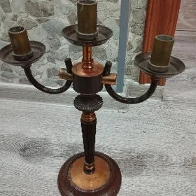 podsweçnik