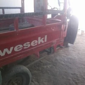 Fekon FK200-14G 2013