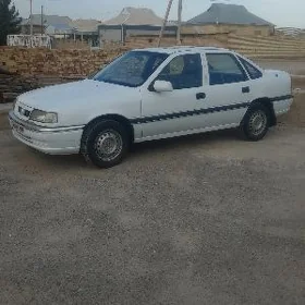 Opel Vectra 1995