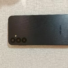 Telefon