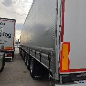 Kogel Cargo 2021