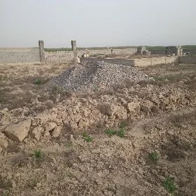 uçaska