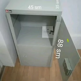 seyf  sef galayydan