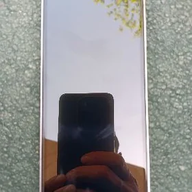 SAMSUNUK A14