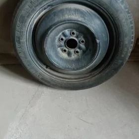 sienna disga balon zapaska