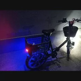 Kama 20lik