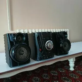 LG sentr