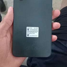 samsung a17