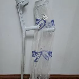 pişek