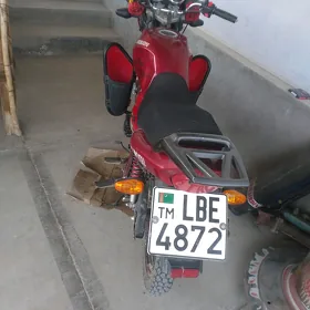 Fekon FK150-8G 2014
