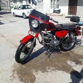 Fekon FK150-8G 2016