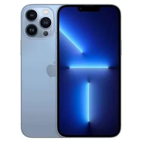 iPhone 13pro