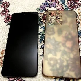Redmi 12