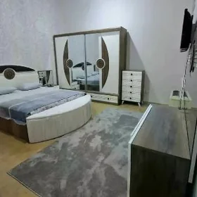 arenda elitka ata turk